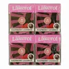 Läkerol Raspberry Licorice 4x 25g Produktbild-Vorschau 2