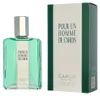 Caron Pour Un Homme De Caron toaletná voda pre mužov 200 ml Náhľad obrázku produktu 9