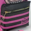 Disney Rucksack Alice im Wunderland Grinsekatze Produktbild-Vorschau 6
