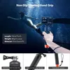 Für GoPro HERO13 12 11 10 Wasserdichtes Tauchgehäuse Dive Produktbild-Vorschau 6
