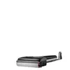 DREAME T12 Pro Nass-und Trockensauger,9.85cm Produktbild-Vorschau 3