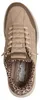 Skechers Slip-Ins: Contour Foam – Cozy Fit Leopard Dream, Produktbild-Vorschau 14