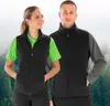 Result Genuine Recycled R904X | Recycled Fleece Produktbild-Vorschau 5