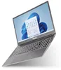 TERRA MOBILE 1517R i5-1334U W11 - Notebook - Core i5 Produktbild-Vorschau 3
