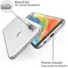 NALIA custodia del telefono cellulare per Huawei P30 Lite, Anteprima dell’immagine prodotto 3