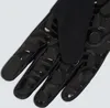 Oakley Herren Ski-/Snowboard-Handschuhe – L Produktbild-Vorschau 7