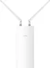 Zewnętrzny punkt dostępowy WiFi CUDY AP1200 AC1200 Podgląd zdjęcia produktu 1