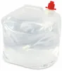 Réservoir d'eau pliable avec robinet 10 l Voir les images du produit 8