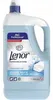 Lenor Płyn do płukania tkanin Cherry Blossom & Sage 1.239l, Podgląd zdjęcia produktu 2