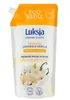Luksja Sapone liquido Gelsomino e Vaniglia 900 ml Anteprima dell’immagine prodotto 1