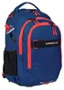 Schulrucksack Jungen Schule 2 Teile Set Elephant Hero Produktbild-Vorschau 13