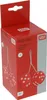 CARPOINT LINE 2er Pack Plüschwürfel - Rot Produktbild-Vorschau 5