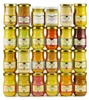 Fallot House Adventskalender mit 24 Senf-Datteln - Der Produktbild-Vorschau 5