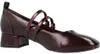 Tamaris 22318 43 Bordeaux Náhled obrázku produktu 5