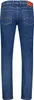MAC ARNE RECYCLED Baumwolle  blue light used Produktbild-Vorschau 24