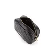 Valentino Bags Valentino Bags Ocarina - Umhängetasche 20 cm Produktbild-Vorschau 5