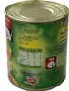 Erasco Vestfálska dusená šošovica rafinovaná s octom 800g Náhľad obrázku produktu 12