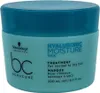 Schwarzkopf Professional BC Bonacure Hyaluronic Moisture Produktbild-Vorschau 2