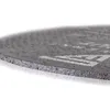 STAHLWERK Trennscheibe SW Pro CUT 25er Set 125 x 1,0 x Produktbild-Vorschau 3
