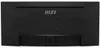 MSI Pro MP341CQ E12 écran plat de PC 86,4 cm (34") 3440 x Voir les images du produit 5