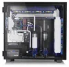 Thermaltake View 91 TG RGB - Ultra Tower - PC - SPCC - Voir les images du produit 3