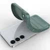 Handyhülle für Samsung Galaxy S25 Weich TPU Silikon Produktbild-Vorschau 4