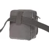 Kleine Damen Herren Umhängetasche Tasche Crossover Bag Produktbild-Vorschau 9
