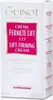 Guinot Creme Fermete Lift 777 Lift Straffende Creme 50ml Produktbild-Vorschau 3