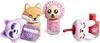 MARTINELIA | Smalto per unghie per bambini - 3 ml - Motivi Anteprima dell’immagine prodotto 2