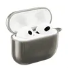 étui imoshion Neon pour les Apple AirPods 3 - Noir Voir les images du produit 1