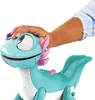 VTech - Vielfraß Mein Ajolotte, interaktives Haustier, Produktbild-Vorschau 6