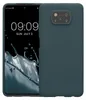 kwmobile Handyhülle für Xiaomi Poco X3 NFC / Poco X3 Pro Produktbild-Vorschau 7