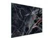Tagliere in vetro 52x40 marmo Anteprima dell’immagine prodotto 1