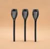 esotec Solarfackel Solarstecker Solarleuchte Lorenzo im Produktbild-Vorschau 8