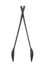Fiskars FF Salatbesteck, 1014434 Produktbild-Vorschau 5