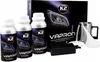 Zestaw do regeneracji lamp VAPRON Podgląd zdjęcia produktu 12