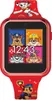 Kinder Smartwatch Paw Patrol, Kinderuhr mit Selfie Kamera, Produktbild-Vorschau 3