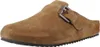 Pepe Jeans Corby Clog W Hnědý Náhled obrázku produktu 1