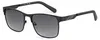 GUESS Lunettes de soleil GF5098-5602B Voir les images du produit 1