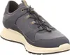 Ecco EXOSTRIDE Herrenschuhe - Sneakers - Halbschuhe blau Produktbild-Vorschau 35