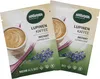 Instantkaffee - Lupine Portionsbeutel 2,5g Produktbild-Vorschau 2