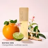Estee Lauder - Private Collection EDP 50ml Voir les images du produit 3