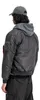 Alpha Industries MA-1 VF 59 bomberjack voor heren, vintage Productafbeelding-voorbeeld 6