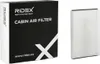 RIDEX 424I0238 Innenraumfilter Pollenfilter passend für Produktbild-Vorschau 9