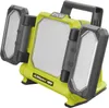 Lampe d'atelier RYOBI 18V RLP18-0 Voir les images du produit 2