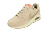 Nike Air Max Command Prm 228, Größe 40 Produktbild-Vorschau 6