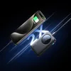 JOYROOM JR-PBF13, 5000 mAh, Lithium Polymer (LiPo), Schwarz Produktbild-Vorschau 16