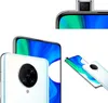 Xiaomi poco F2 pro 5G 6GB RAM 128GB dual phantom weiß Produktbild-Vorschau 2