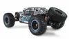 Amewi AMXRacing RXB7, Buggy, 1:7, 14 Jahr(e), 5000 mAh, 6,2 Produktbild-Vorschau 5