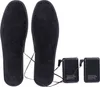INF Semelles chauffantes avec batteries externes Voir les images du produit 2